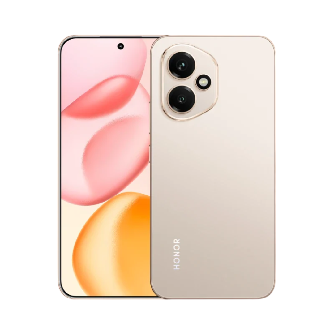 HONOR 400 - Imagen 4
