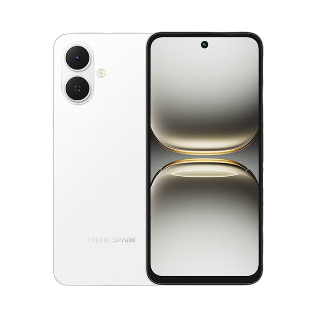 Tecno Spark Go 2 - Imagen 3