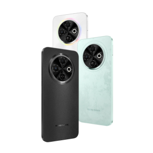 TECNO SPARK 30C
