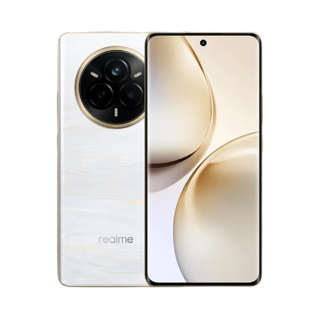 REALME 14 PRO - Imagen 2