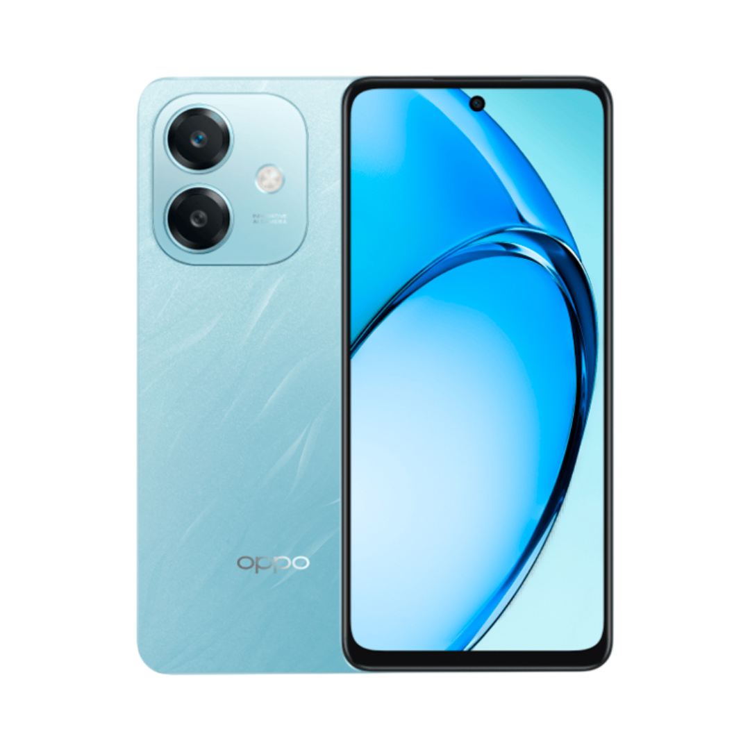 OPPO A20 - Imagen 2