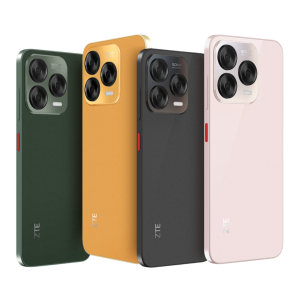 ZTE BLADE V70
