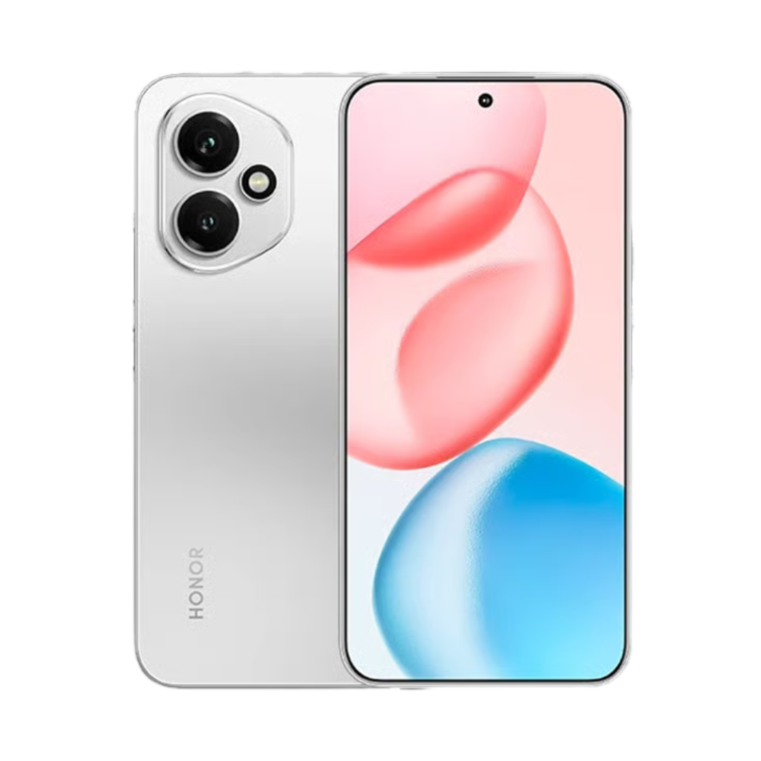 HONOR 400 - Imagen 2