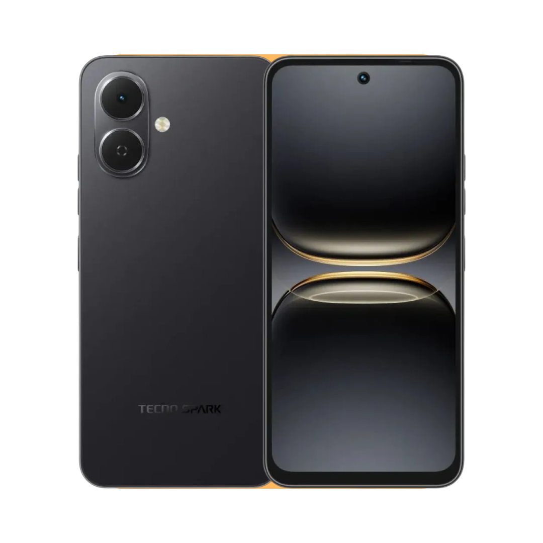 Tecno Spark Go 2 - Imagen 2