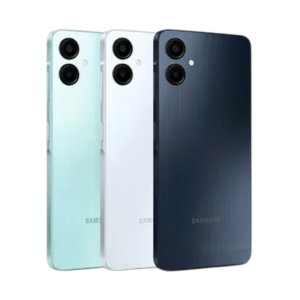 SAMSUNG A06