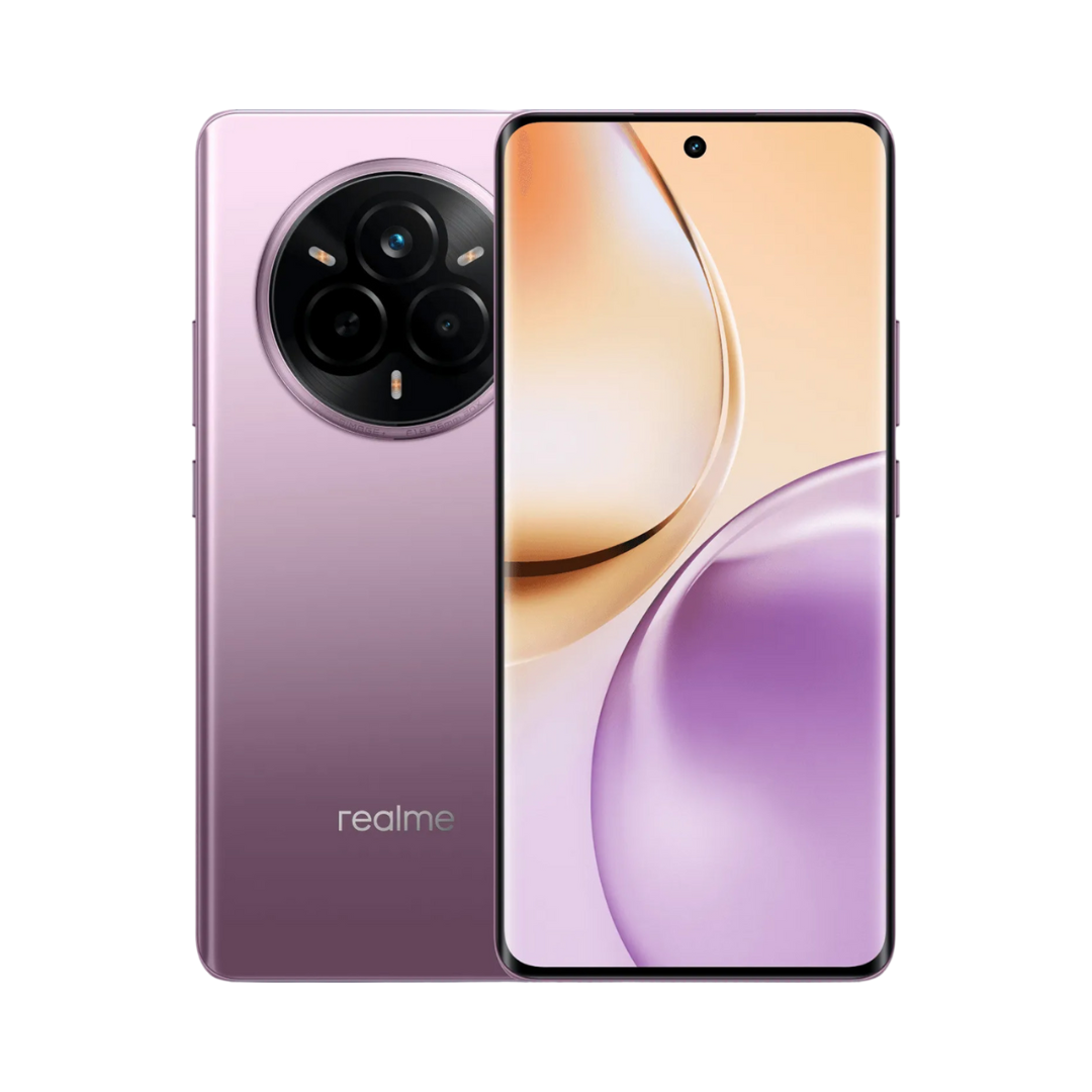 REALME 14 PRO - Imagen 3