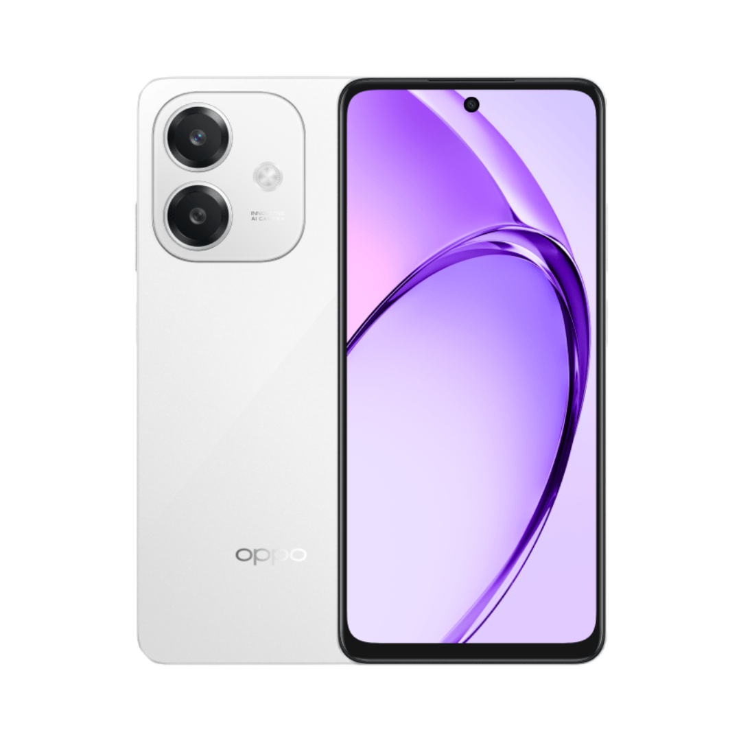 OPPO A20 - Imagen 3