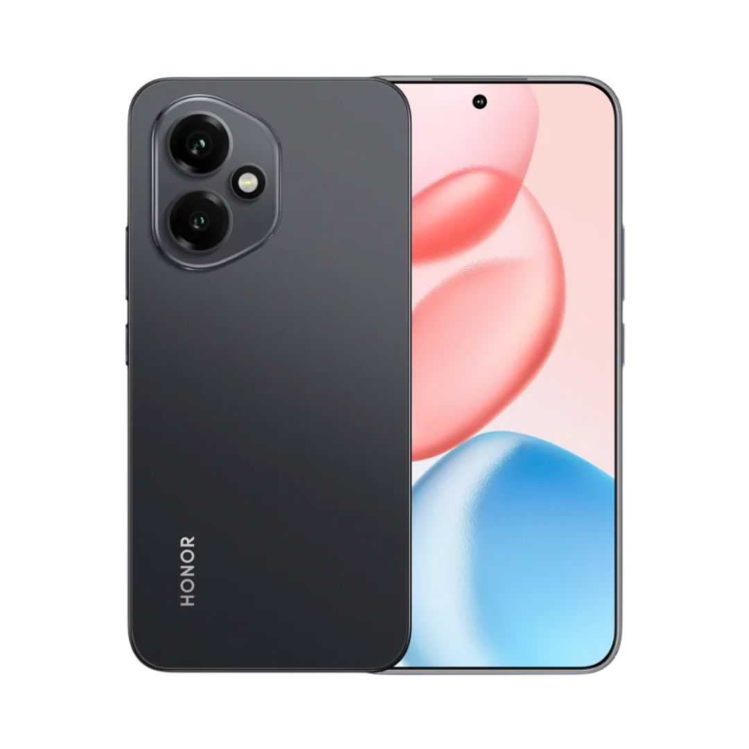 HONOR 400 - Imagen 3