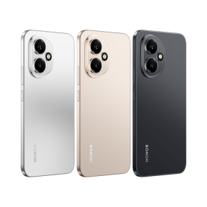 HONOR 400