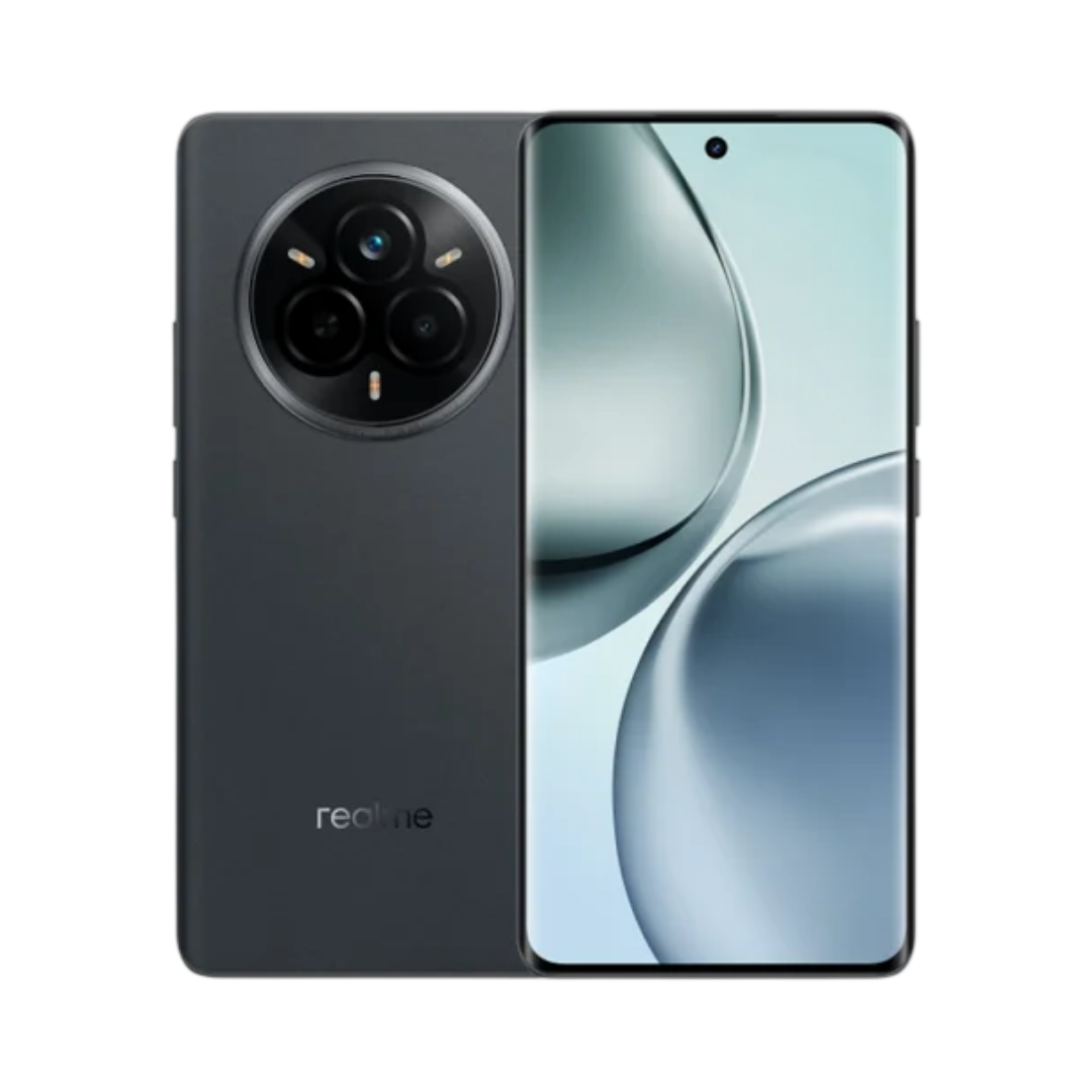 REALME 14 PRO - Imagen 4