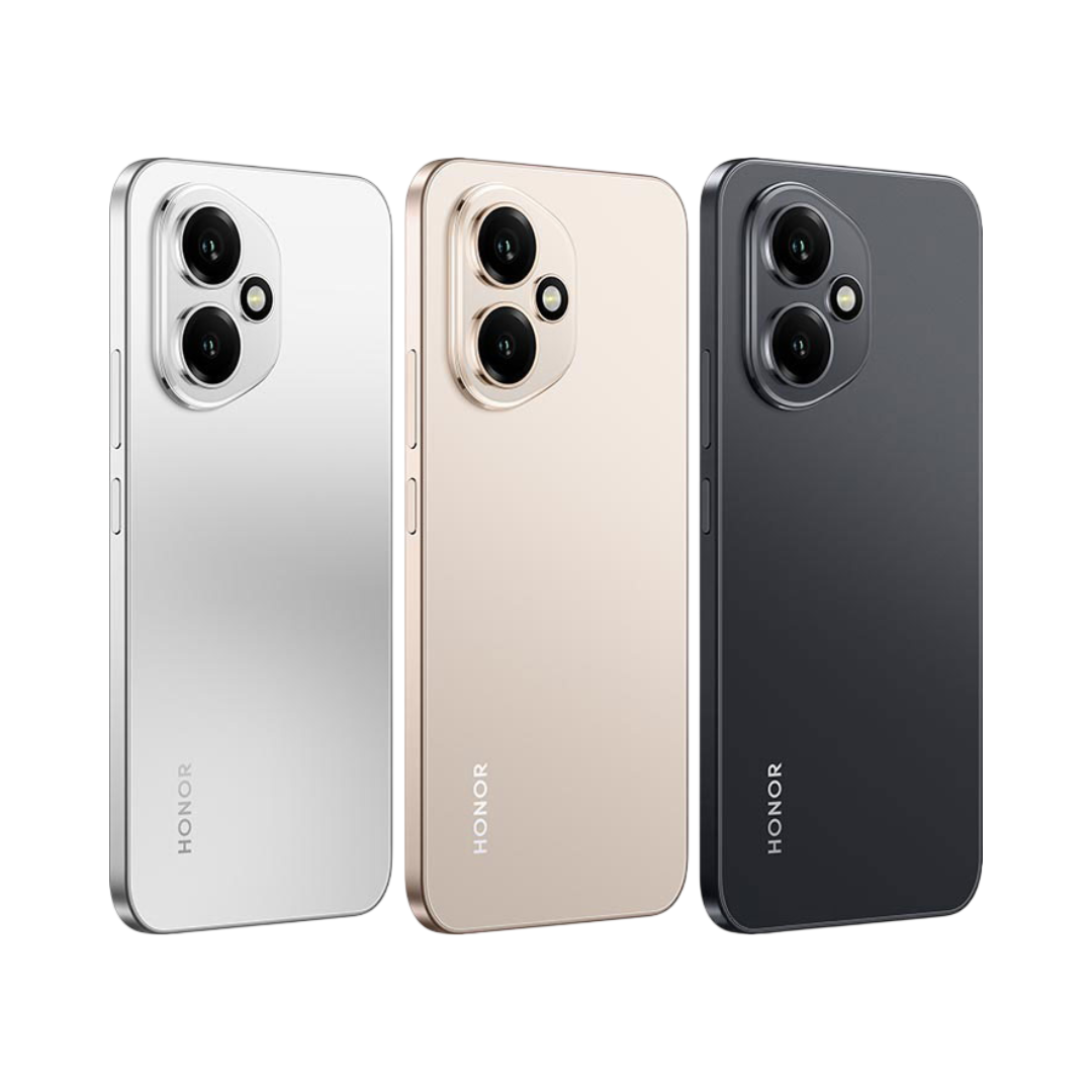 HONOR 400