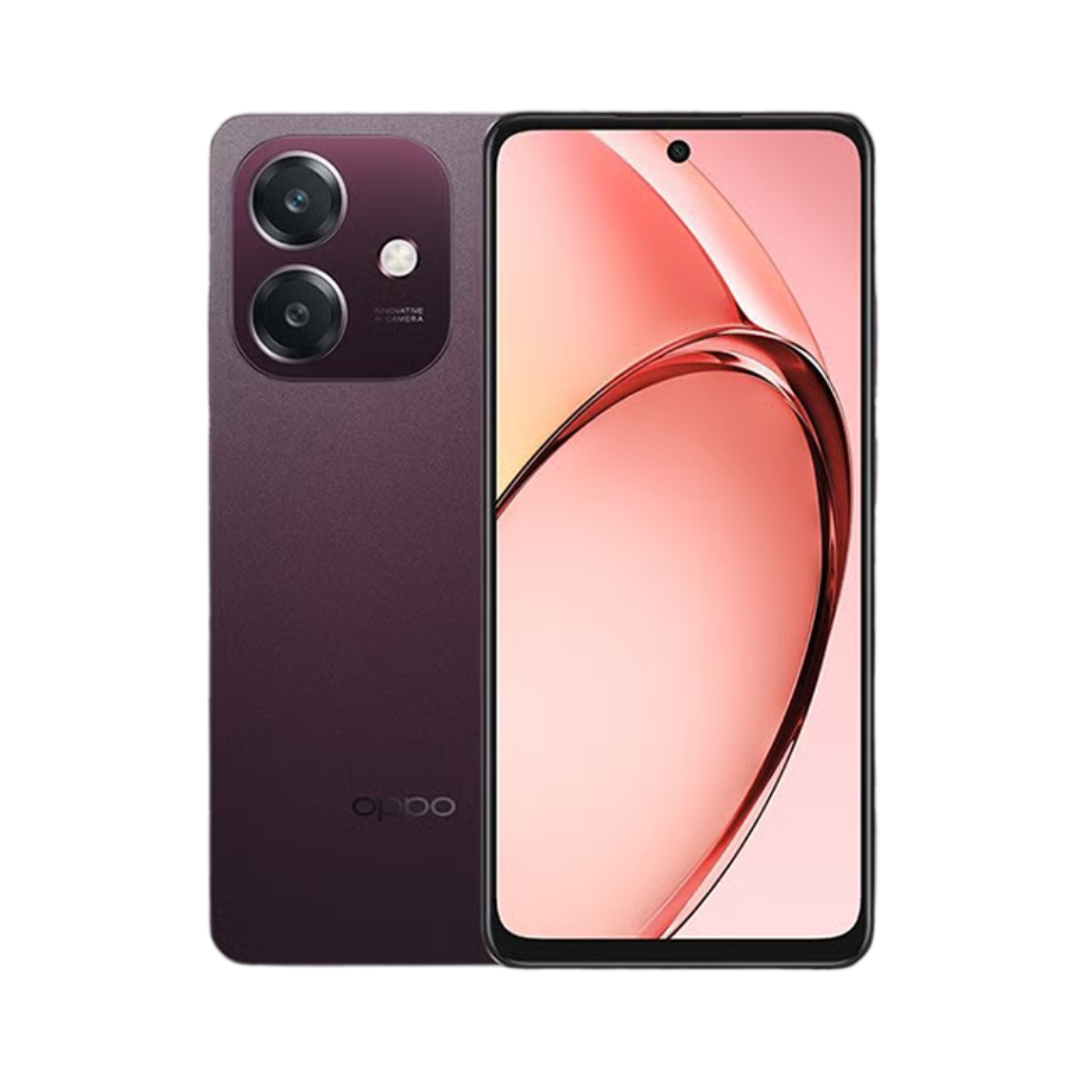 OPPO A20 - Imagen 4