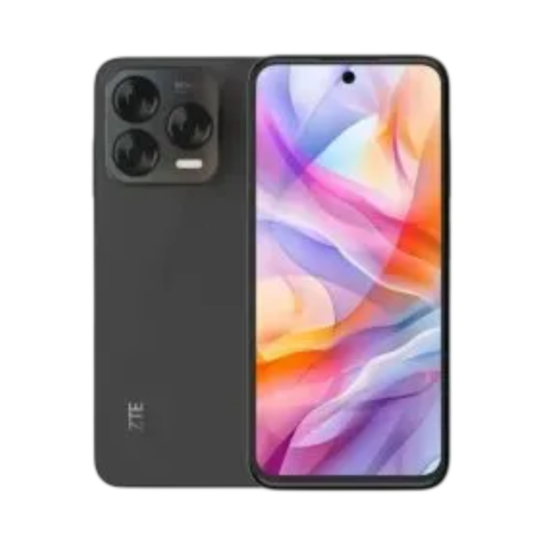 ZTE BLADE V70 - Imagen 4