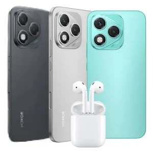 HONOR 400 LITE