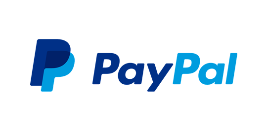 paypal